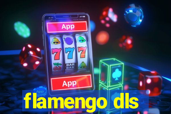 flamengo dls